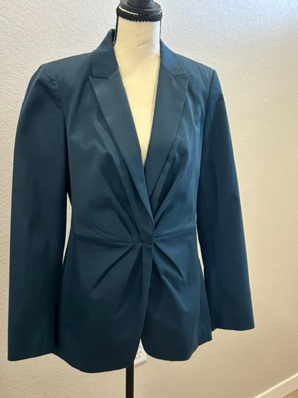 Rebecca Taylor Jacket